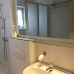 Apartmán 
